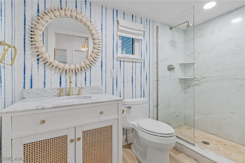 725 2nd Street S Naples FL 34102