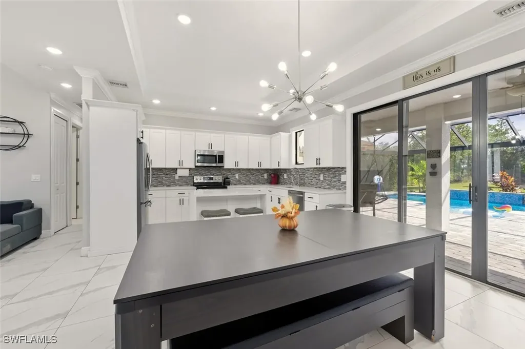 3362 56th Avenue NE Naples FL 34120
