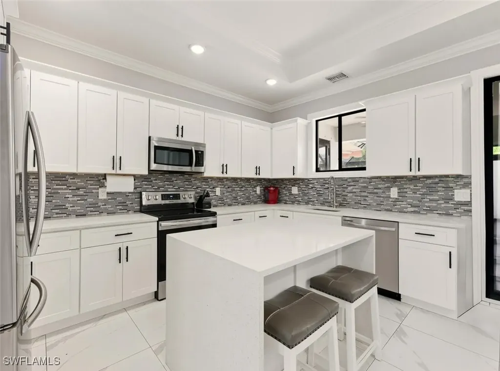 3362 56th Avenue NE Naples FL 34120