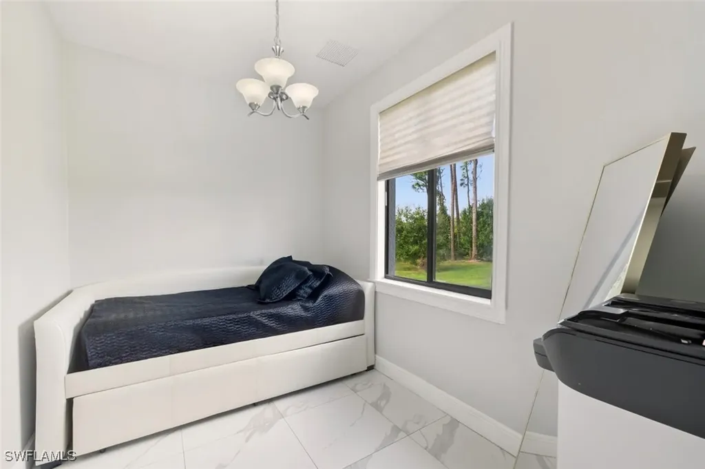 3362 56th Avenue NE Naples FL 34120
