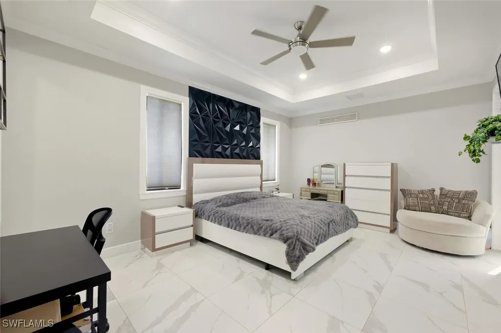 3362 56th Avenue NE Naples FL 34120