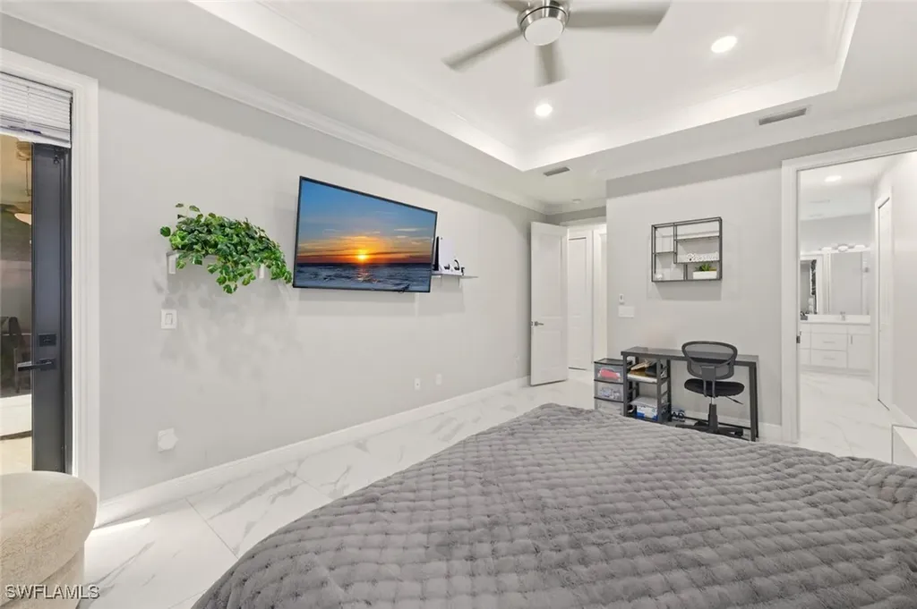 3362 56th Avenue NE Naples FL 34120
