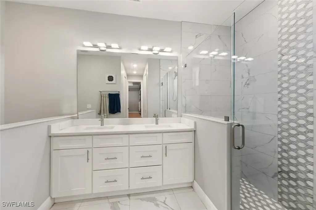 3362 56th Avenue NE Naples FL 34120