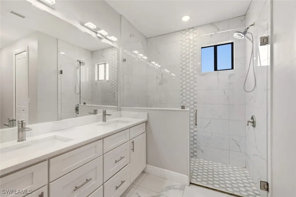 3362 56th Avenue NE Naples FL 34120