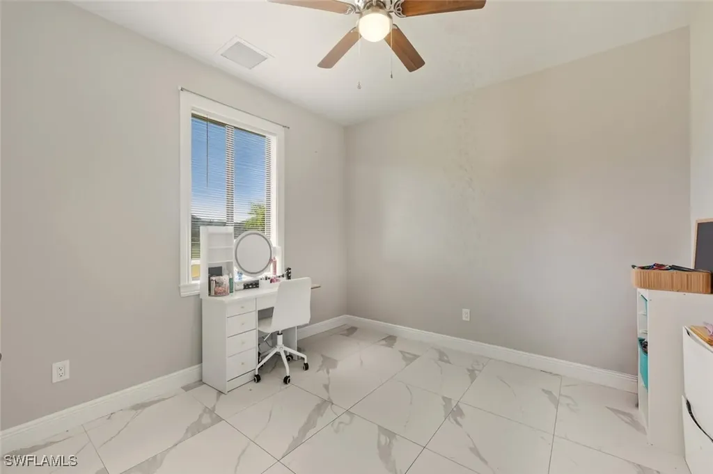 3362 56th Avenue NE Naples FL 34120