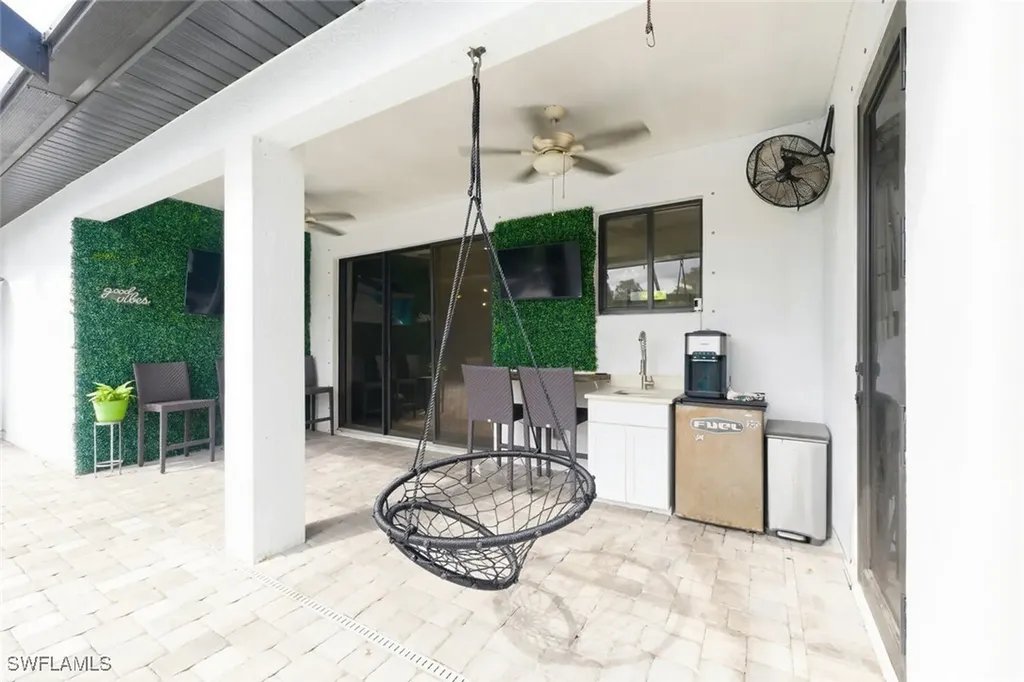 3362 56th Avenue NE Naples FL 34120