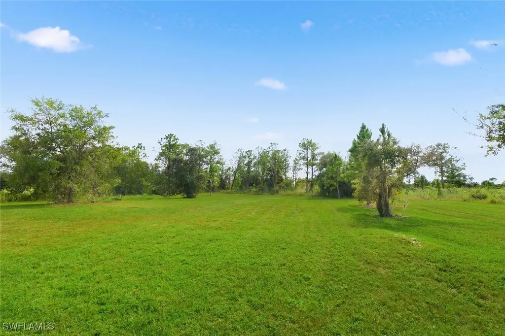 3362 56th Avenue NE Naples FL 34120