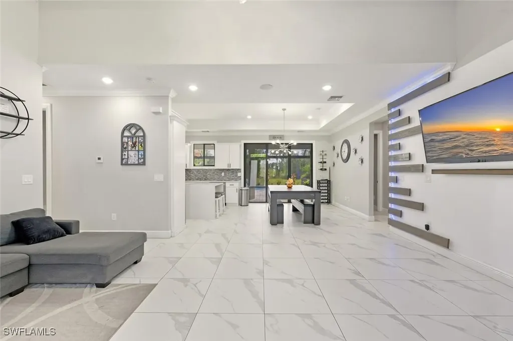 3362 56th Avenue NE Naples FL 34120