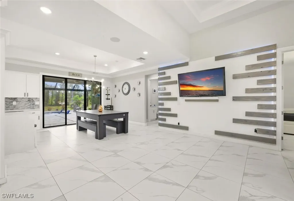 3362 56th Avenue NE Naples FL 34120
