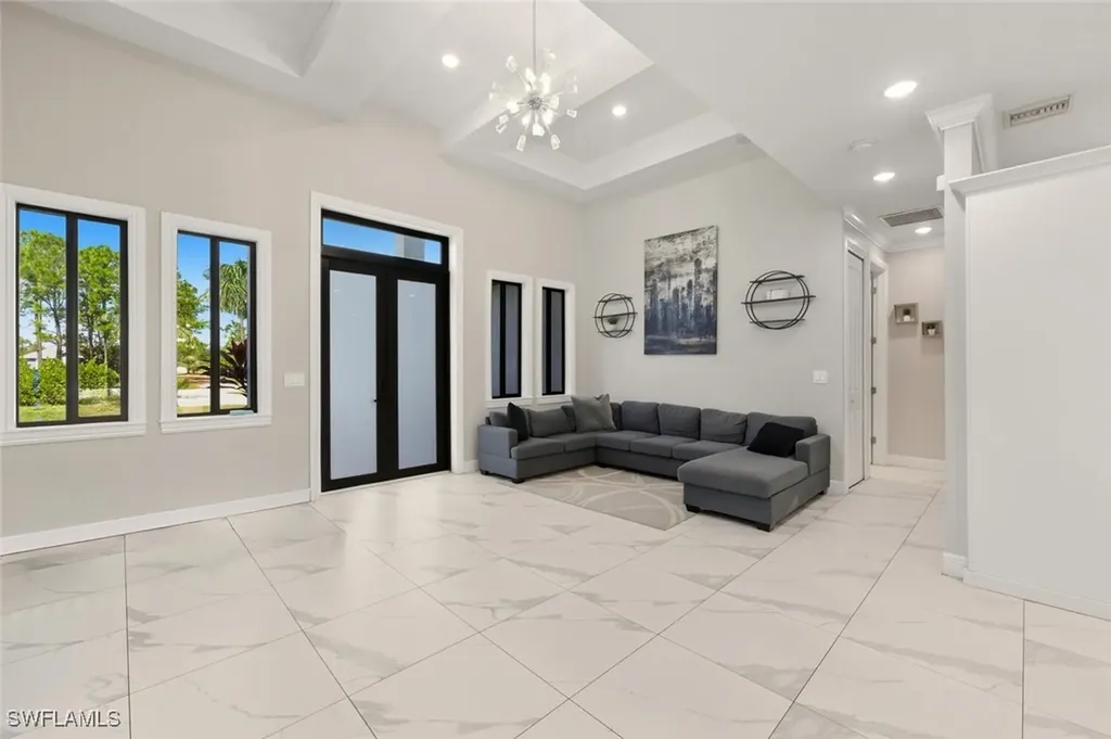 3362 56th Avenue NE Naples FL 34120