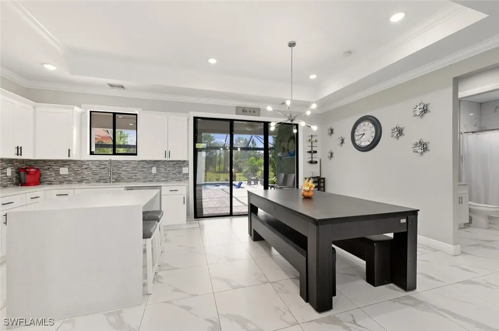 3362 56th Avenue NE Naples FL 34120
