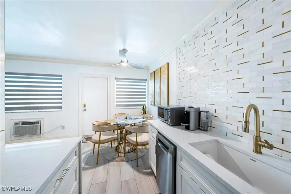 540 4th Avenue S Naples FL 34102