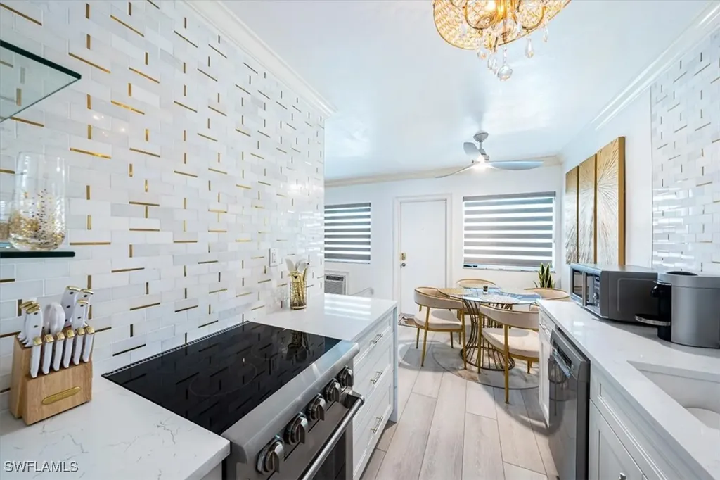540 4th Avenue S Naples FL 34102