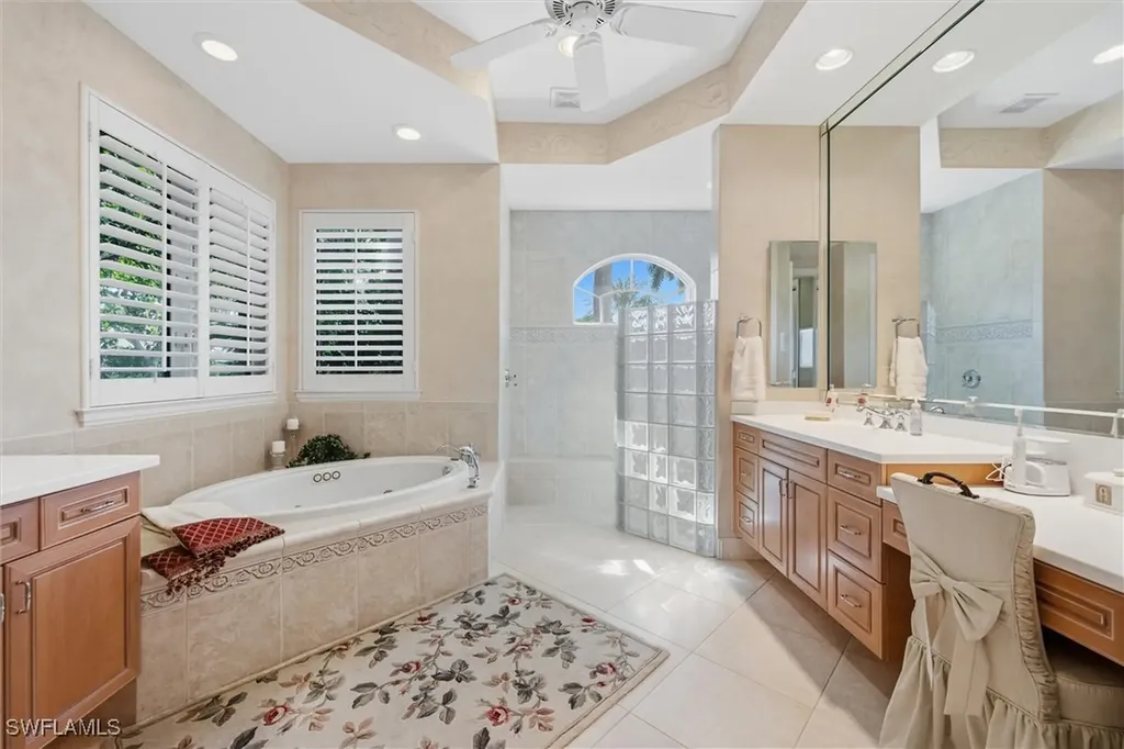 8821 Muirfield Drive Naples FL 34109