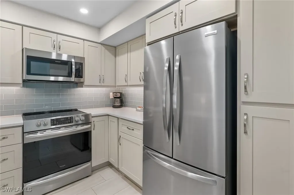 380 Seaview Court Marco Island FL 34145