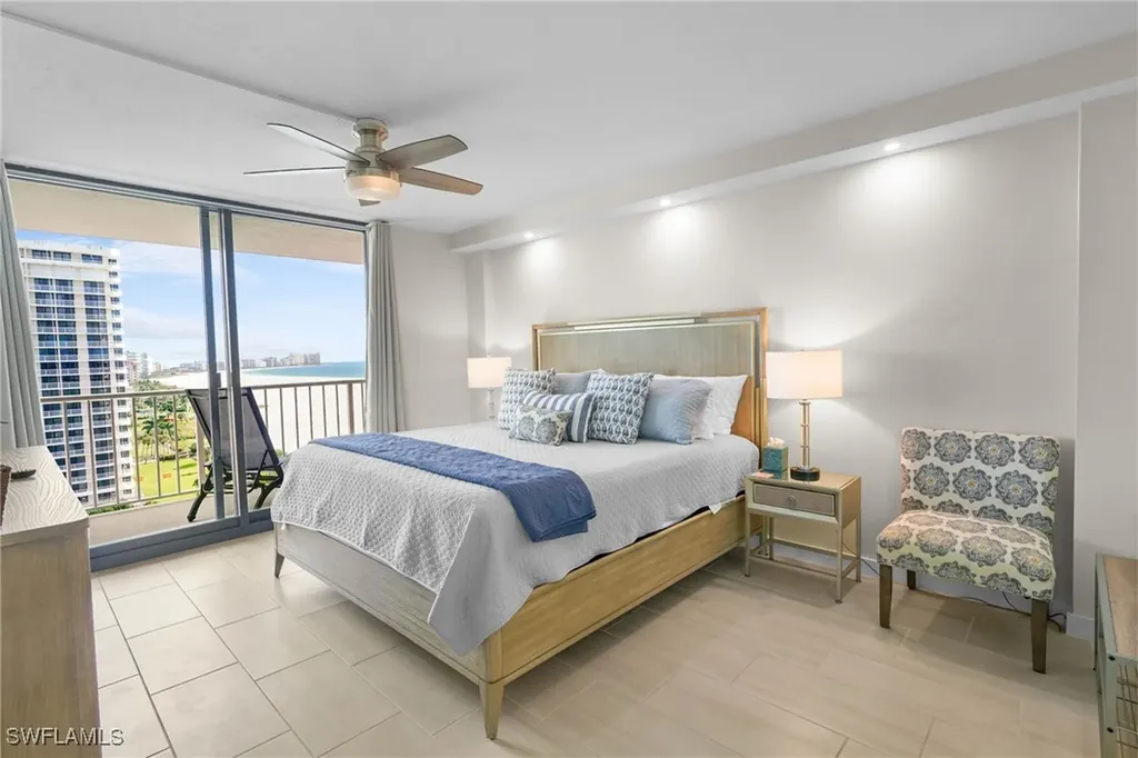 380 Seaview Court Marco Island FL 34145