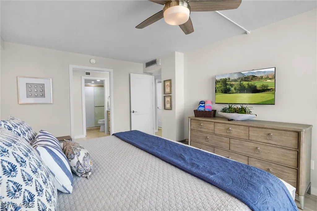 380 Seaview Court Marco Island FL 34145