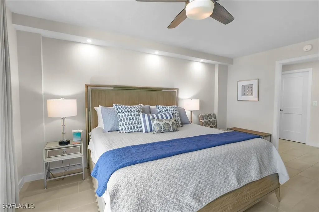 380 Seaview Court Marco Island FL 34145