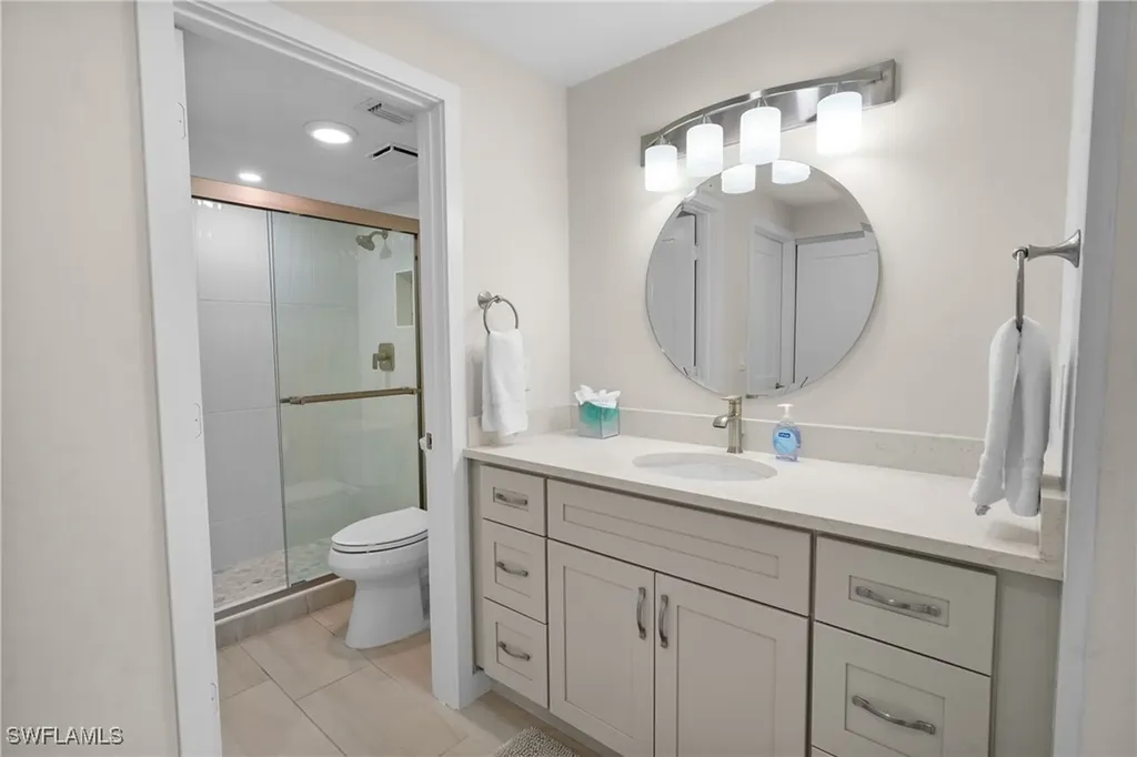 380 Seaview Court Marco Island FL 34145