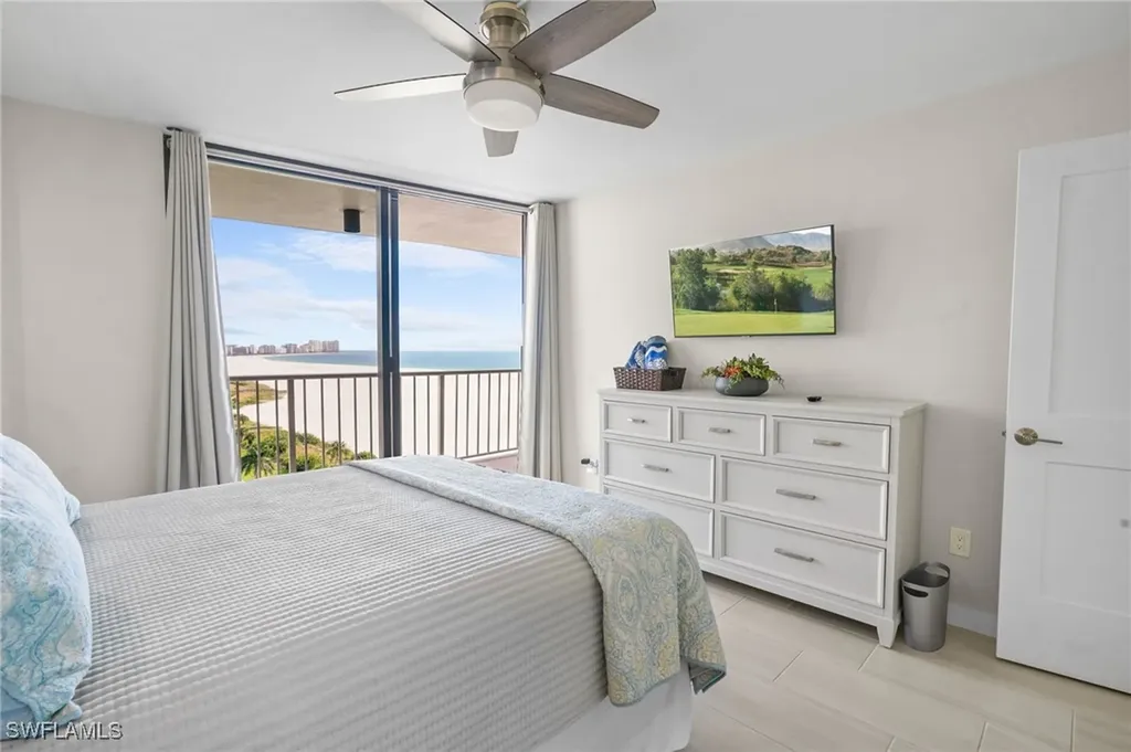 380 Seaview Court Marco Island FL 34145