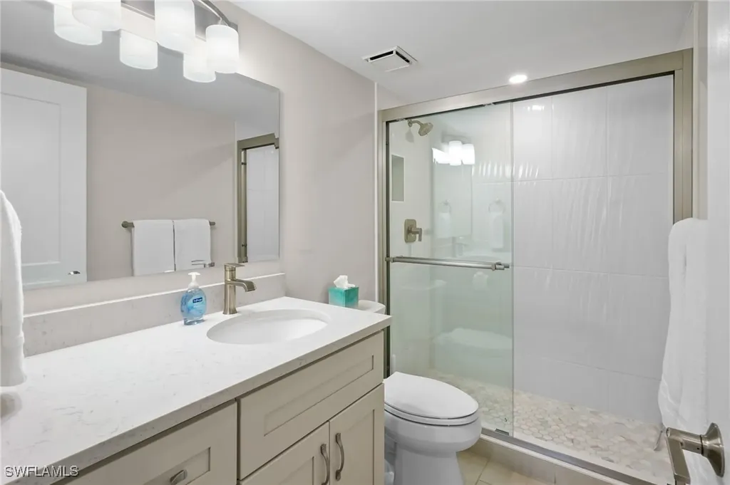 380 Seaview Court Marco Island FL 34145