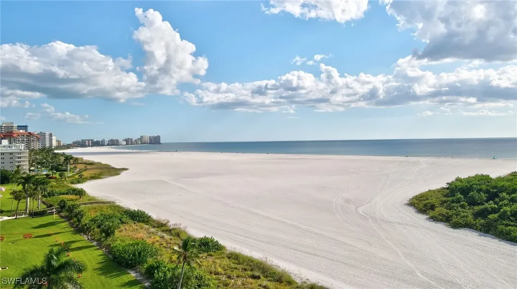 380 Seaview Court Marco Island FL 34145