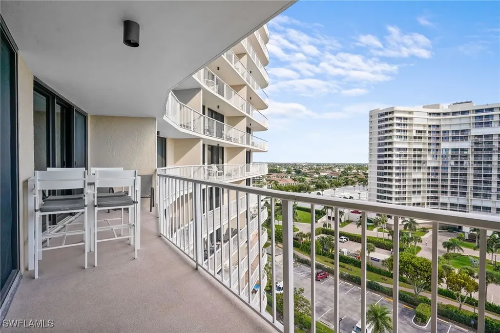 380 Seaview Court Marco Island FL 34145
