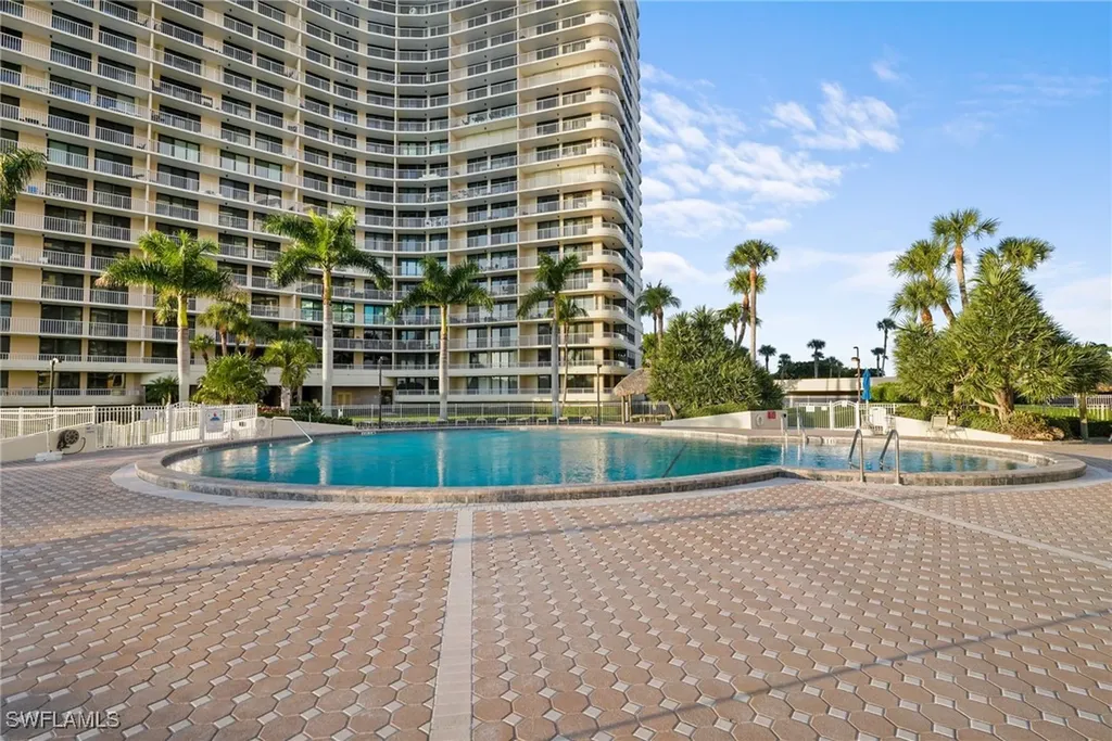 380 Seaview Court Marco Island FL 34145