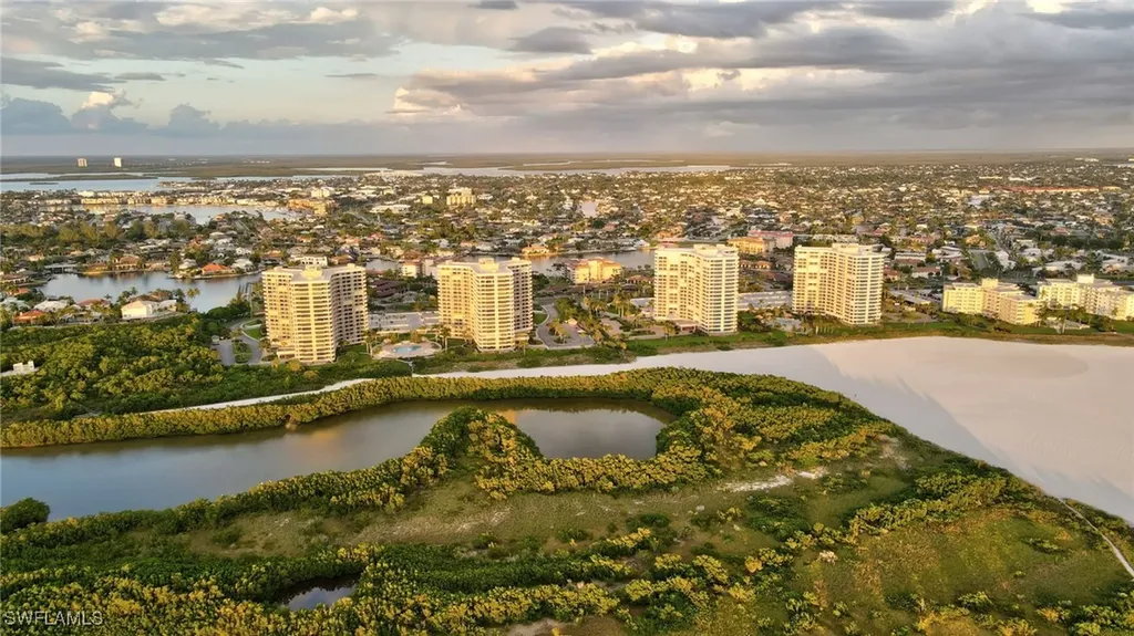 380 Seaview Court Marco Island FL 34145