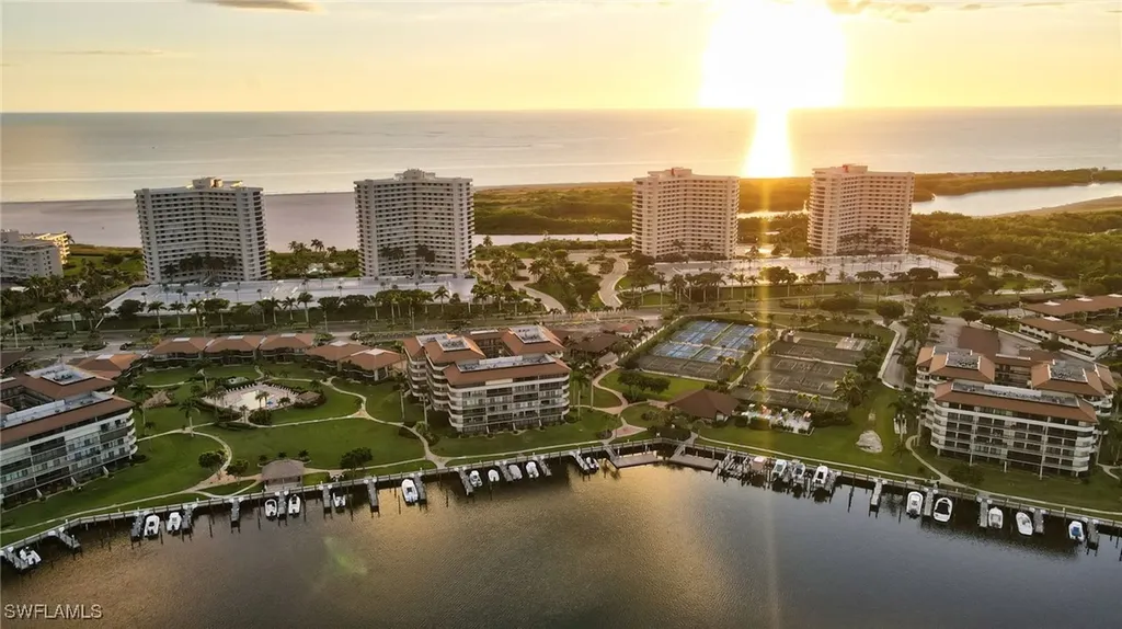 380 Seaview Court Marco Island FL 34145