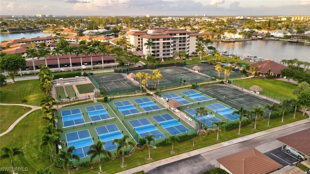 380 Seaview Court Marco Island FL 34145