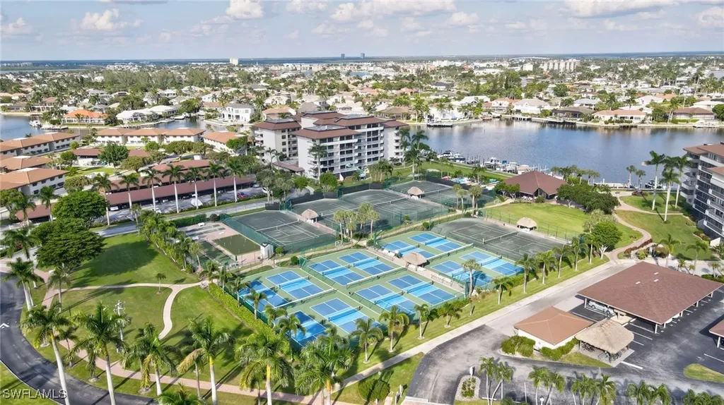 380 Seaview Court Marco Island FL 34145