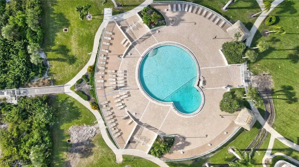 380 Seaview Court Marco Island FL 34145