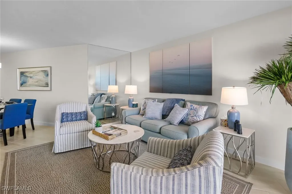 380 Seaview Court Marco Island FL 34145