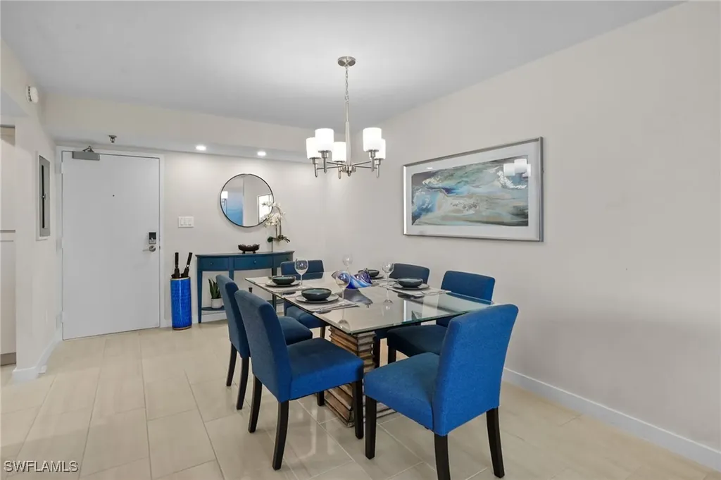 380 Seaview Court Marco Island FL 34145