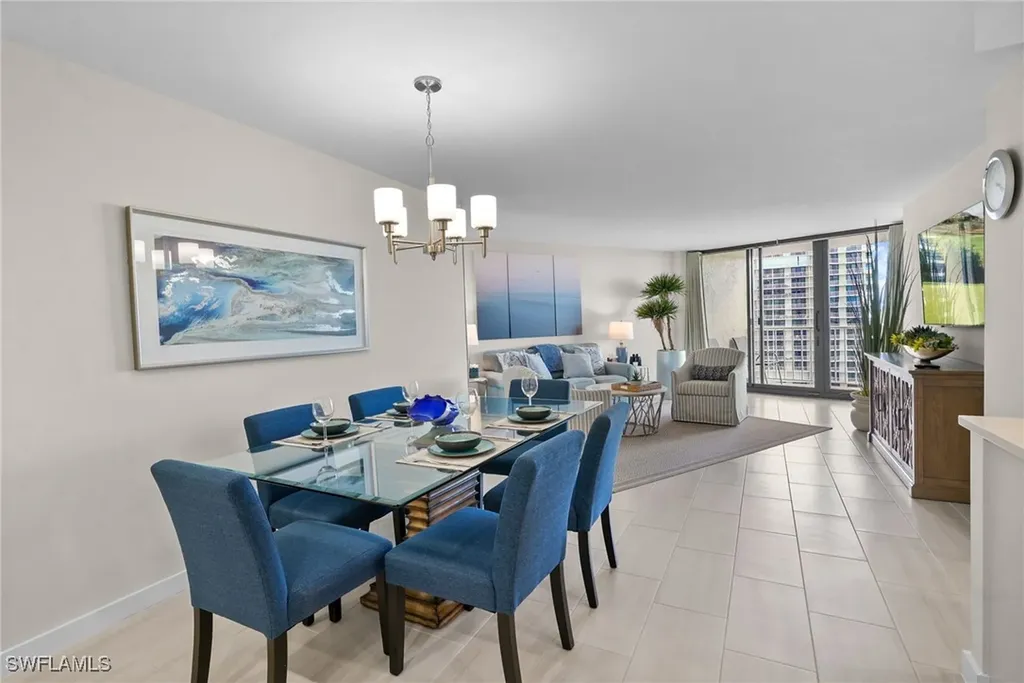 380 Seaview Court Marco Island FL 34145