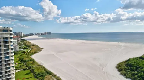 380 Seaview Court Marco Island FL 34145