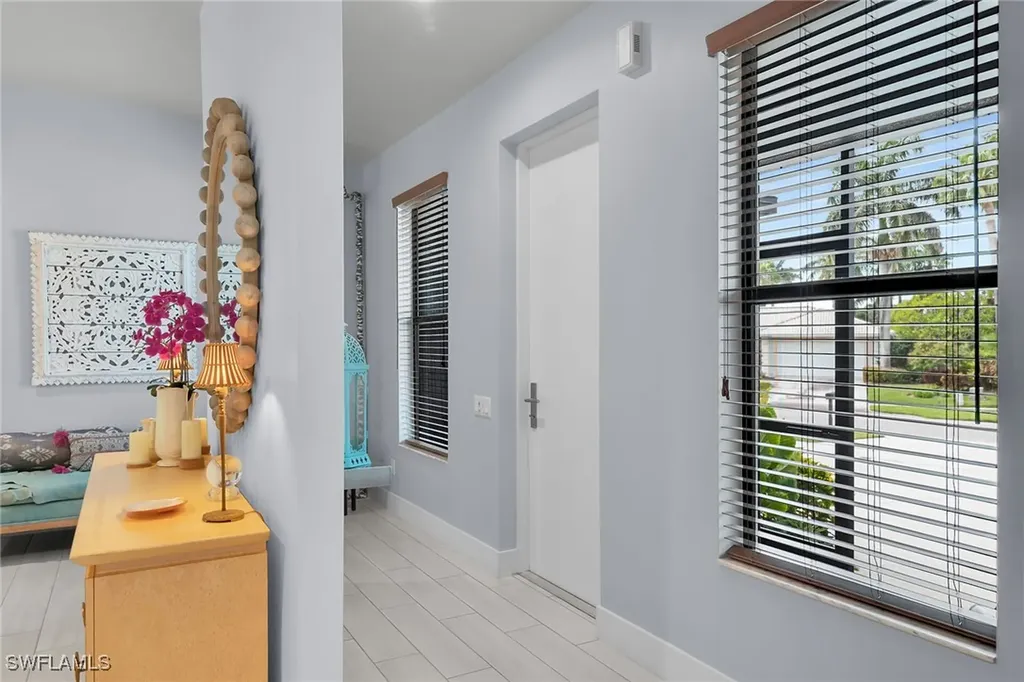 111 S Bahama Avenue Marco Island FL 34145