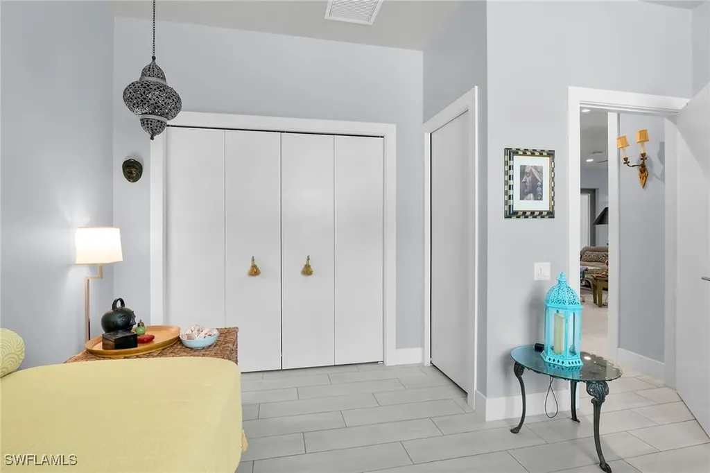 111 S Bahama Avenue Marco Island FL 34145