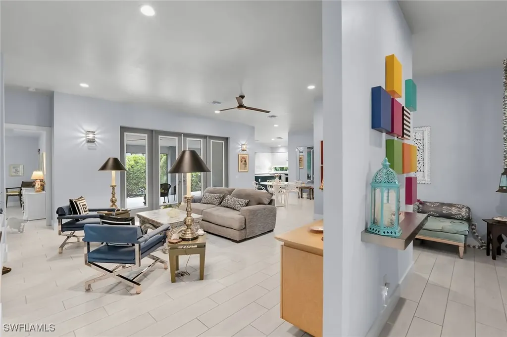 111 S Bahama Avenue Marco Island FL 34145