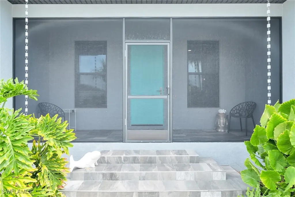 111 S Bahama Avenue Marco Island FL 34145