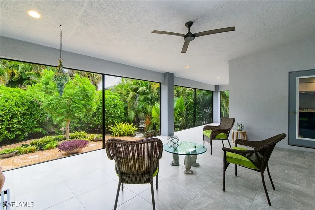 111 S Bahama Avenue Marco Island FL 34145