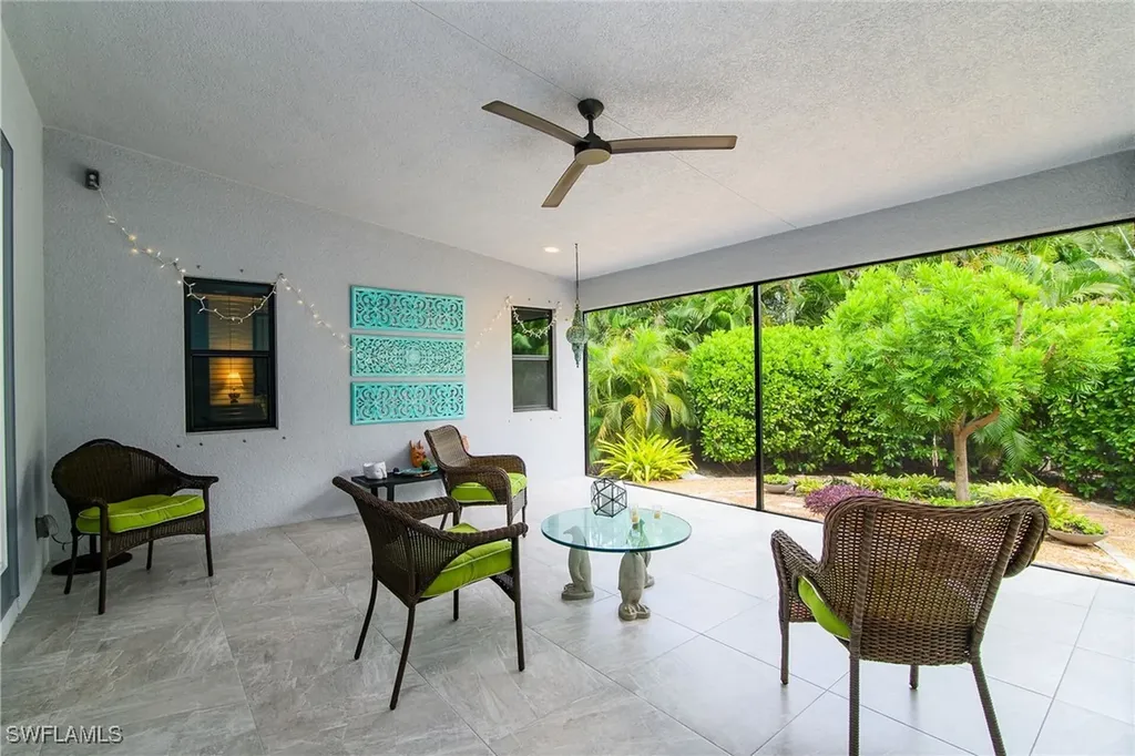 111 S Bahama Avenue Marco Island FL 34145