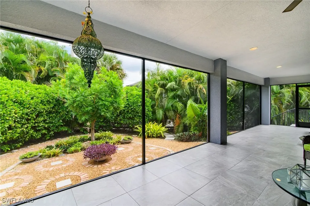 111 S Bahama Avenue Marco Island FL 34145