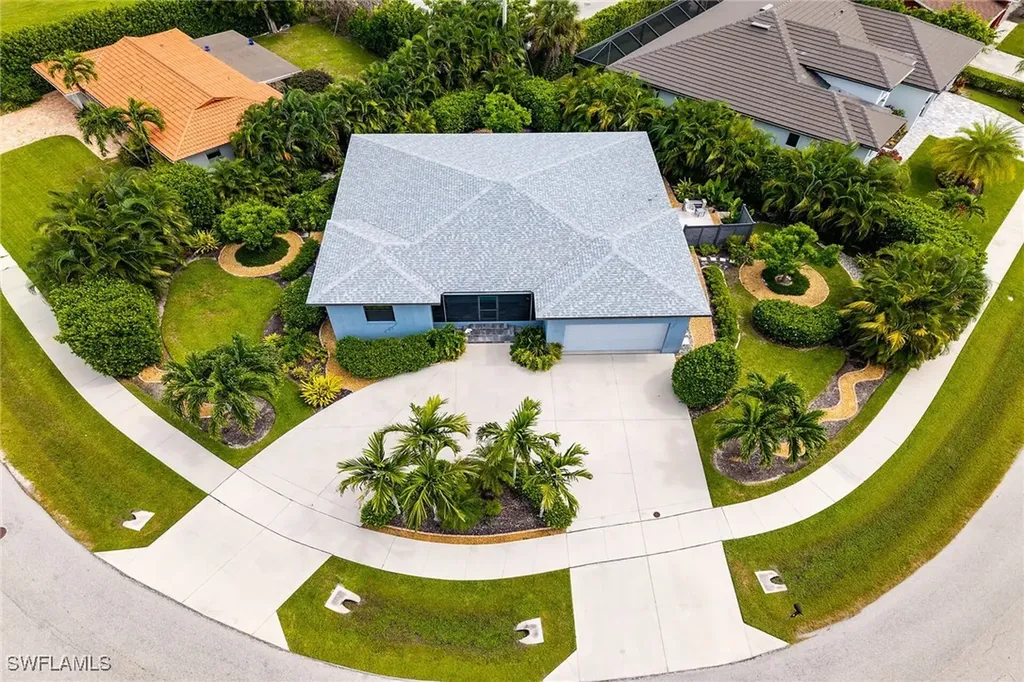 111 S Bahama Avenue Marco Island FL 34145