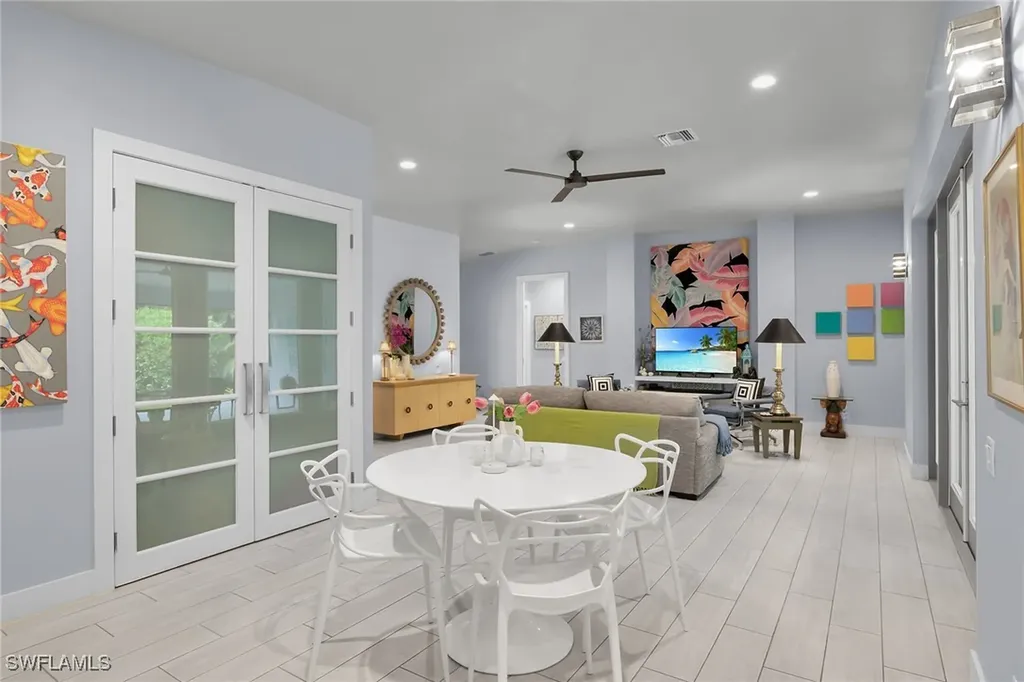 111 S Bahama Avenue Marco Island FL 34145