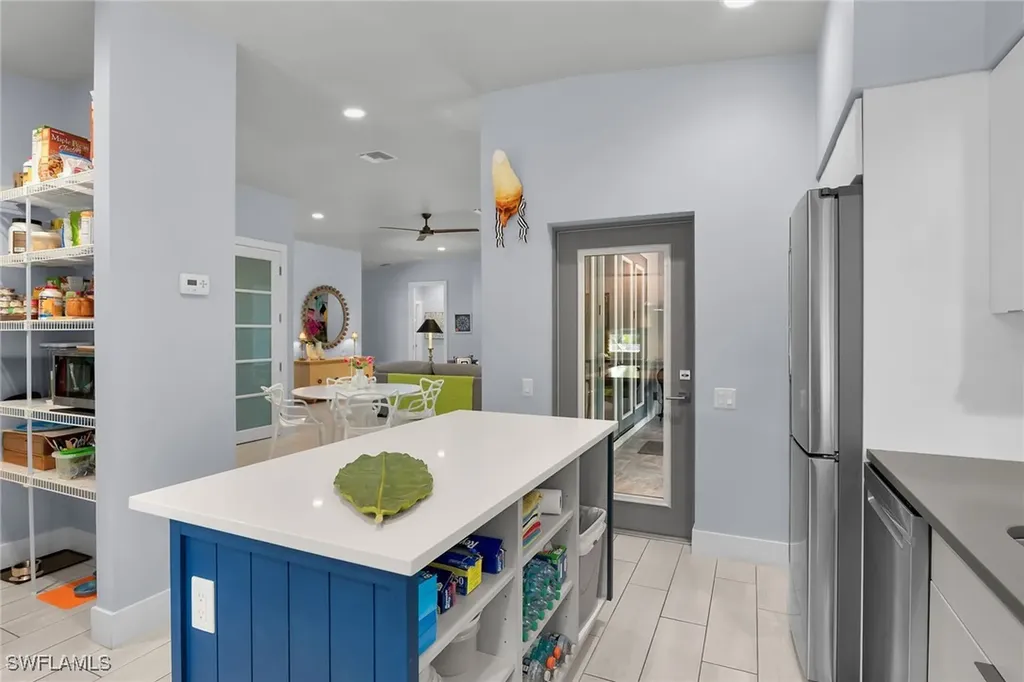 111 S Bahama Avenue Marco Island FL 34145