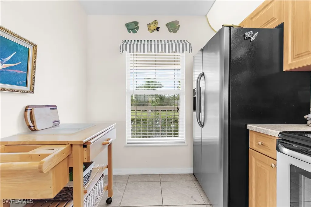 1295 Mainsail Drive Naples FL 34114
