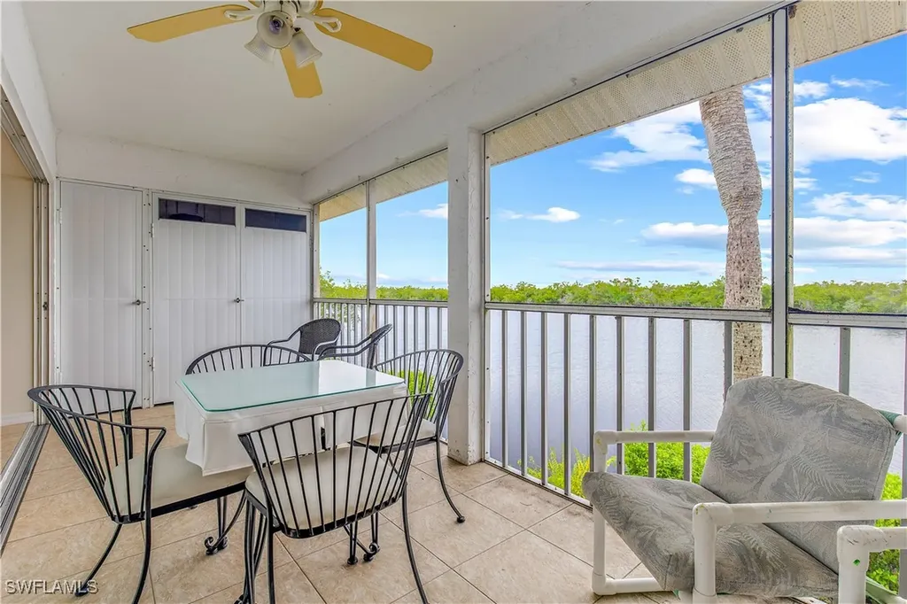 1295 Mainsail Drive Naples FL 34114
