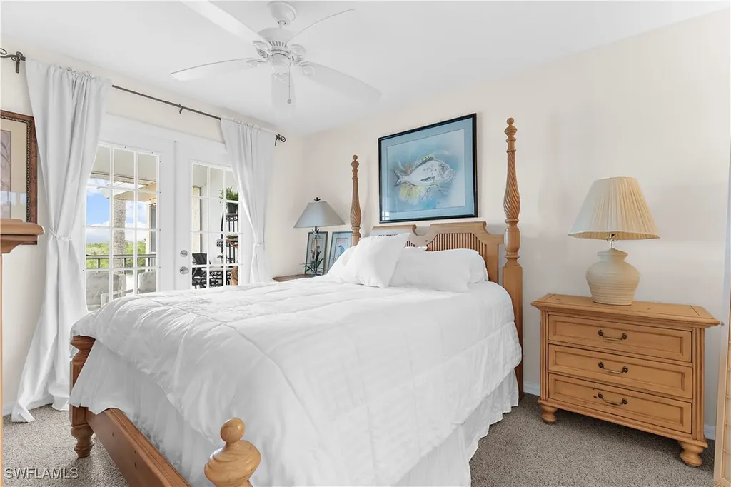 1295 Mainsail Drive Naples FL 34114
